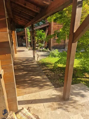 5-Zimmer-Haus kaufen in Tulln – 115,5 m², € 439.000 – Bild 5 von 43