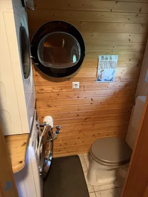5-Zimmer-Haus kaufen in Tulln – 115,5 m², € 439.000 – Bild 19 von 43