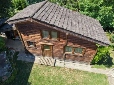 5-Zimmer-Haus kaufen in Tulln – 115,5 m², € 439.000 – Bild 37 von 43