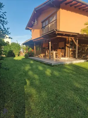 5-Zimmer-Haus kaufen in Tulln – 115,5 m², € 439.000 – Bild 7 von 43
