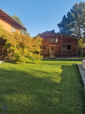 5-Zimmer-Haus kaufen in Tulln – 115,5 m², € 439.000 – Bild 6 von 43