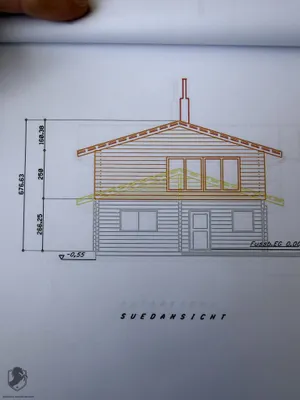 5-Zimmer-Haus kaufen in Tulln – 115,5 m², € 439.000 – Bild 40 von 43