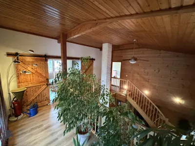 5-Zimmer-Haus kaufen in Tulln – 115,5 m², € 439.000 – Bild 34 von 43