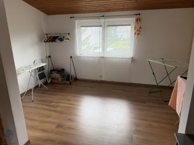 5-Zimmer-Haus kaufen in Tulln – 115,5 m², € 439.000 – Bild 33 von 43