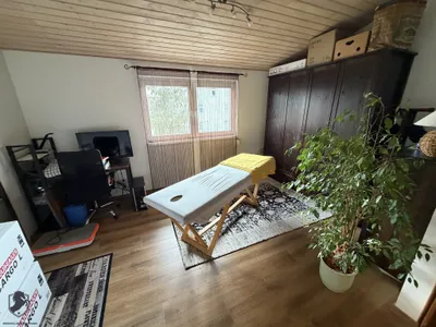 5-Zimmer-Haus kaufen in Tulln – 115,5 m², € 439.000 – Bild 35 von 43