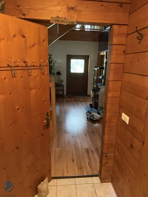 5-Zimmer-Haus kaufen in Tulln – 115,5 m², € 439.000 – Bild 20 von 43