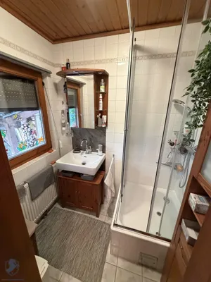 5-Zimmer-Haus kaufen in Tulln – 115,5 m², € 439.000 – Bild 24 von 43