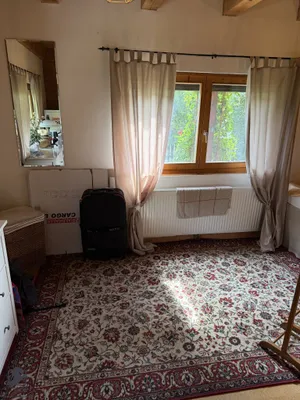5-Zimmer-Haus kaufen in Tulln – 115,5 m², € 439.000 – Bild 30 von 43