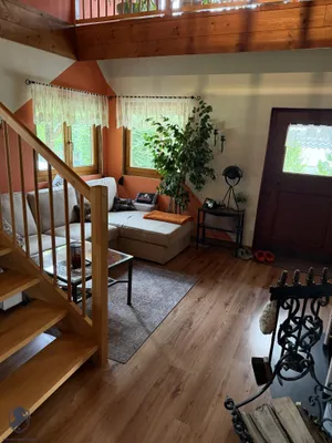 5-Zimmer-Haus kaufen in Tulln – 115,5 m², € 439.000 – Bild 27 von 43