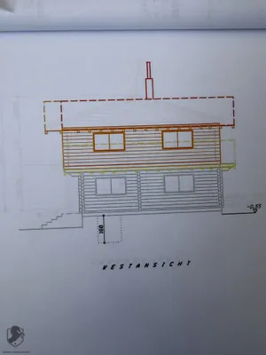 5-Zimmer-Haus kaufen in Tulln – 115,5 m², € 439.000 – Bild 41 von 43