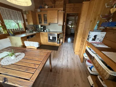 5-Zimmer-Haus kaufen in Tulln – 115,5 m², € 439.000 – Bild 22 von 43