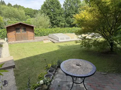 5-Zimmer-Haus kaufen in Tulln – 115,5 m², € 439.000 – Bild 15 von 43