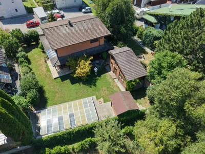 5-Zimmer-Haus kaufen in Tulln – 115,5 m², € 439.000 – Bild 36 von 43