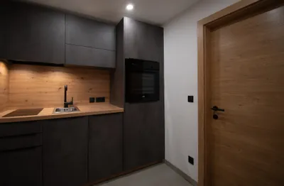 1-Zimmer-Wohnung mieten in Zell am See – 25 m², € 1.050 – Bild 3 von 4