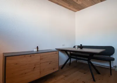 1-Zimmer-Wohnung mieten in Zell am See – 25 m², € 1.050 – Bild 4 von 4
