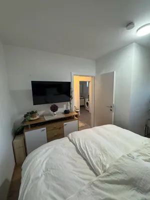 3-Zimmer-Wohnung mieten in Hartberg-Fürstenfeld – 74 m², € 1.098 – Bild 11 von 16