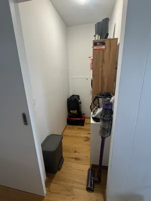 3-Zimmer-Wohnung mieten in Hartberg-Fürstenfeld – 74 m², € 1.098 – Bild 4 von 16