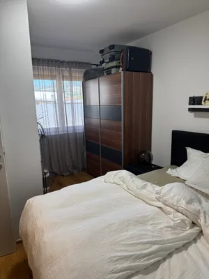 3-Zimmer-Wohnung mieten in Hartberg-Fürstenfeld – 74 m², € 1.098 – Bild 10 von 16