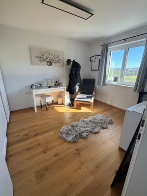 3-Zimmer-Wohnung mieten in Hartberg-Fürstenfeld – 74 m², € 1.098 – Bild 12 von 16