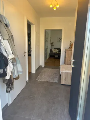 3-Zimmer-Wohnung mieten in Hartberg-Fürstenfeld – 74 m², € 1.098 – Bild 5 von 16