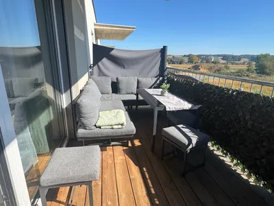 3-Zimmer-Wohnung mieten in Hartberg-Fürstenfeld – 74 m², € 1.098 – Bild 15 von 16
