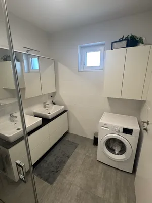 3-Zimmer-Wohnung mieten in Hartberg-Fürstenfeld – 74 m², € 1.098 – Bild 7 von 16