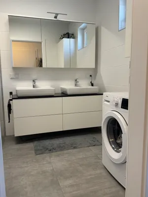 3-Zimmer-Wohnung mieten in Hartberg-Fürstenfeld – 74 m², € 1.098 – Bild 6 von 16