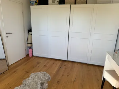 3-Zimmer-Wohnung mieten in Hartberg-Fürstenfeld – 74 m², € 1.098 – Bild 13 von 16