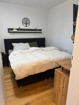 3-Zimmer-Wohnung mieten in Hartberg-Fürstenfeld – 74 m², € 1.098 – Bild 9 von 16