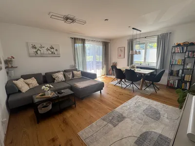 3-Zimmer-Wohnung mieten in Hartberg-Fürstenfeld – 74 m², € 1.098 – Bild 2 von 16