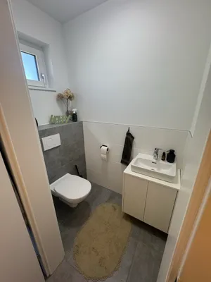 3-Zimmer-Wohnung mieten in Hartberg-Fürstenfeld – 74 m², € 1.098 – Bild 14 von 16