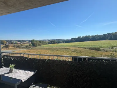 3-Zimmer-Wohnung mieten in Hartberg-Fürstenfeld – 74 m², € 1.098 – Bild 16 von 16