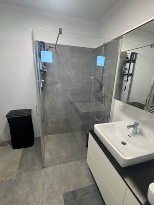 3-Zimmer-Wohnung mieten in Hartberg-Fürstenfeld – 74 m², € 1.098 – Bild 8 von 16