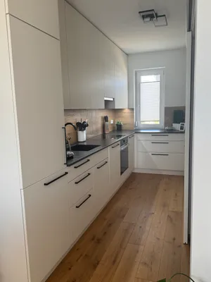 3-Zimmer-Wohnung mieten in Hartberg-Fürstenfeld – 74 m², € 1.098 – Bild 3 von 16