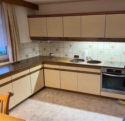 3-Zimmer-Wohnung mieten in Landeck – 70 m², € 895 – Bild 3 von 9