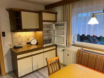 3-Zimmer-Wohnung mieten in Landeck – 70 m², € 895 – Bild 2 von 9