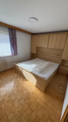 3-Zimmer-Wohnung mieten in Landeck – 70 m², € 895 – Bild 6 von 9