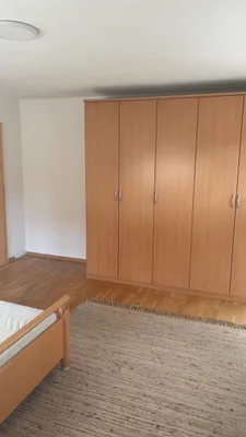 3-Zimmer-Wohnung mieten in Landeck – 70 m², € 895 – Bild 8 von 9