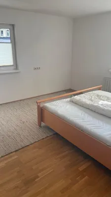 3-Zimmer-Wohnung mieten in Landeck – 70 m², € 895 – Bild 9 von 9