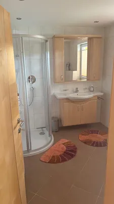 3-Zimmer-Wohnung mieten in Landeck – 70 m², € 895 – Bild 4 von 9