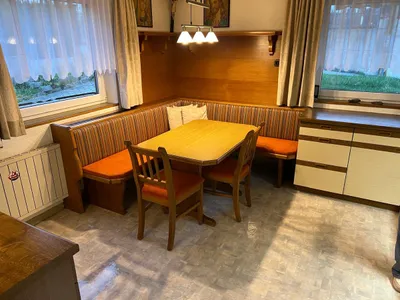 3-Zimmer-Wohnung mieten in Landeck – 70 m², € 895 – Bild 1 von 9