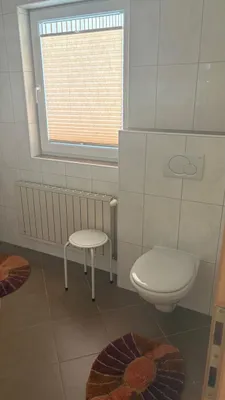 3-Zimmer-Wohnung mieten in Landeck – 70 m², € 895 – Bild 5 von 9
