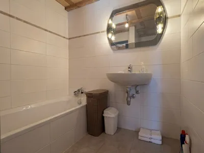 3-Zimmer-Immobilie kaufen in Mistelbach – 84 m², € 104.500 – Bild 14 von 26
