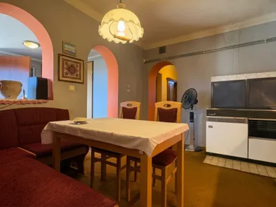3-Zimmer-Immobilie kaufen in Mistelbach – 84 m², € 104.500 – Bild 9 von 26
