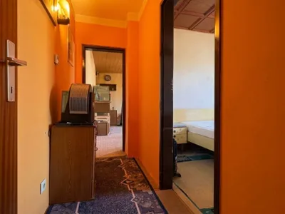 3-Zimmer-Immobilie kaufen in Mistelbach – 84 m², € 104.500 – Bild 3 von 26