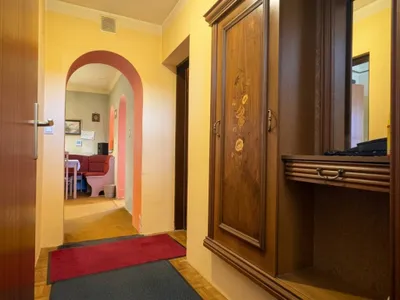 3-Zimmer-Immobilie kaufen in Mistelbach – 84 m², € 104.500 – Bild 2 von 26
