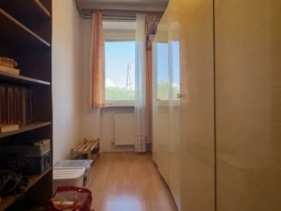 3-Zimmer-Immobilie kaufen in Mistelbach – 84 m², € 104.500 – Bild 17 von 26