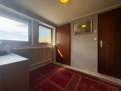 3-Zimmer-Immobilie kaufen in Mistelbach – 84 m², € 104.500 – Bild 13 von 26
