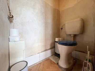 3-Zimmer-Immobilie kaufen in Mistelbach – 84 m², € 104.500 – Bild 16 von 26