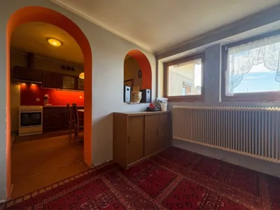 3-Zimmer-Immobilie kaufen in Mistelbach – 84 m², € 104.500 – Bild 12 von 26